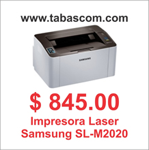 tabascom_comercializadora_de_productos_y_servicios_computo_electronica_al_mejor_precio_costo_villahermosa_tabasco_office_depot_office_max_ofix_plaza_de_la_tecnologia_villahermosa_tabasco_plaza_de_la_computacion_villahermosa_tabasco_df_mejor_costo_economico_calidad_seccion_amarilla_mercado_libre_de_remate_com_best_buy_walmart_telmex_gobierno_oferta_buen_fin_el_buen_fin_rebajas_descuentos_remate_liverpool_sanborns_sams_compucopias_intelcompras_cyberpuerta_hp_canon_epson_lexmark_toshiba_dell_gateway_mac_intel_acer_compaq_sony_vaio_asus_lg_amd_benq_gigabite_norton_antivirus_wester_digital_samsung_vorago_nvidia_cisco_genius_kinggston_acteck_lenovo_emachines_ati_facturacion_electronica_eficas_y_economica_mantenimiento_de_computadoras_limpieza_quitar_virus_recarga_de_cartuchos_tinta_laser_consumibles_originales_mexico_canacintra_tabasco_empresas_java_imss_seguro_social_sat_facturacion_electronica_cilindros_chips_bolsas_antiestaticas_bolsas_de_aire_cajas_para_cartuchos_cartuchos_de_tinta_originales_cartuchos_de_toner_originales_genericos_sistemas_continuos_de_tinta_toner_por_kilo_drums_tambores_rodillos_magneticos_mag_roller_pcr_primary_charge_roller_rodillo_de_carga_primaria_wiper_blade_doctor_blade_sellos_para_cartuchos_laser_hp_canon_lexmark_samsung_epson_xerox_brother_ricoh_panasonic_dell_reseteadores_litro_de_tinta_liquida_cian_magenta_black_yellow_norton_antivirus_2016_facturacion_electronica_cfdi_vigente_sat_java_policy_bolsas_antiestaticas_bolsas_de_aire_reseteadores_samsung_111s_samsung_101s_regulador_vica_t_02_8_contactos_computadoras_impresion_accesorios_multifuncional_canon_3610_contabilidad_sociedades_mercantiles_sociales_iva_isr_impuesto_sobre_nomina_sat_imss_regimen_de_incorporacion_fiscal_personas_fisicas_honorarios_profesionales_empresariales_arrendamiento_regimen_general_de_ley_no_lucrativas_padron_de_importadores_candado_para_lap_top_accesorios_de_computo_y_electronica_paquete_de_hojas_blancas_ultra_blancas_disco_duro_toshiba_externo_1tb_2tb_mouse_microsoft_wireless_1000_bocinas_usb_easy_line_cable_hdmi_manhattan_ghia_2_en_1_lap_top_tablet_dvd_cd_estuche_lampara_de_emergencia_leds_maletin_lap_top_manhattan_bocina_bluetooth_bocina_mp3_woofer_paginas_web_hosting_dominios_paginas_web_dominios_hosting_tabasco_villahermosa_dominio_.com_190.00_pesos_memorias_micro_sd_55.00_impresora_canon_pixma_ip2810_399_oaxaca_veracruz_ciudad_de_mexico_toluca_michoacan_villahermosa_tabasco_tuxtla_gutierrez_chiapas_torreon_coahuila_tijuana_bajacalifornia_sur_tepic_nayarit_san_luis_potosi_queretaro_puebla_moterrey_nuevoleon_merida_leon_guanajuato_hermosillo_sonora_durango_cancun_quintana_roo_aguascalientes_guadalajara_jalisco_mexico_republica_mexicana